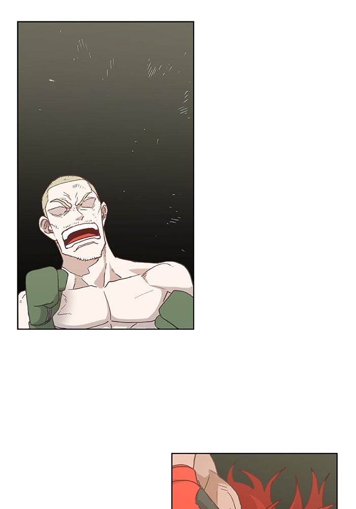 The Boxer chapter 21 page 51