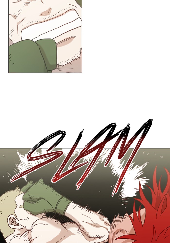 The Boxer chapter 21 page 53