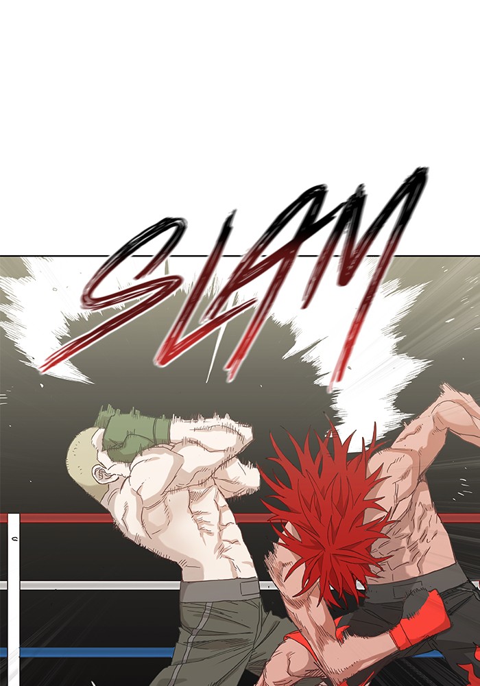 The Boxer chapter 21 page 55