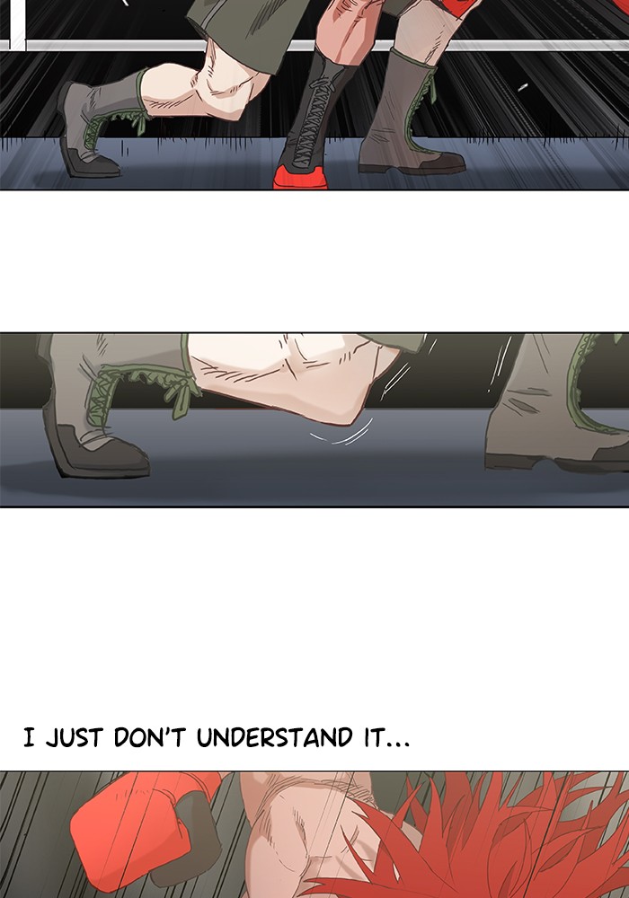 The Boxer chapter 21 page 56