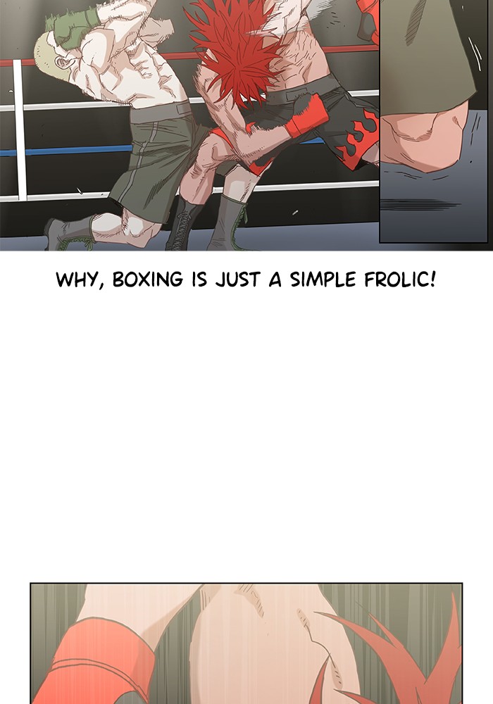 The Boxer chapter 21 page 58