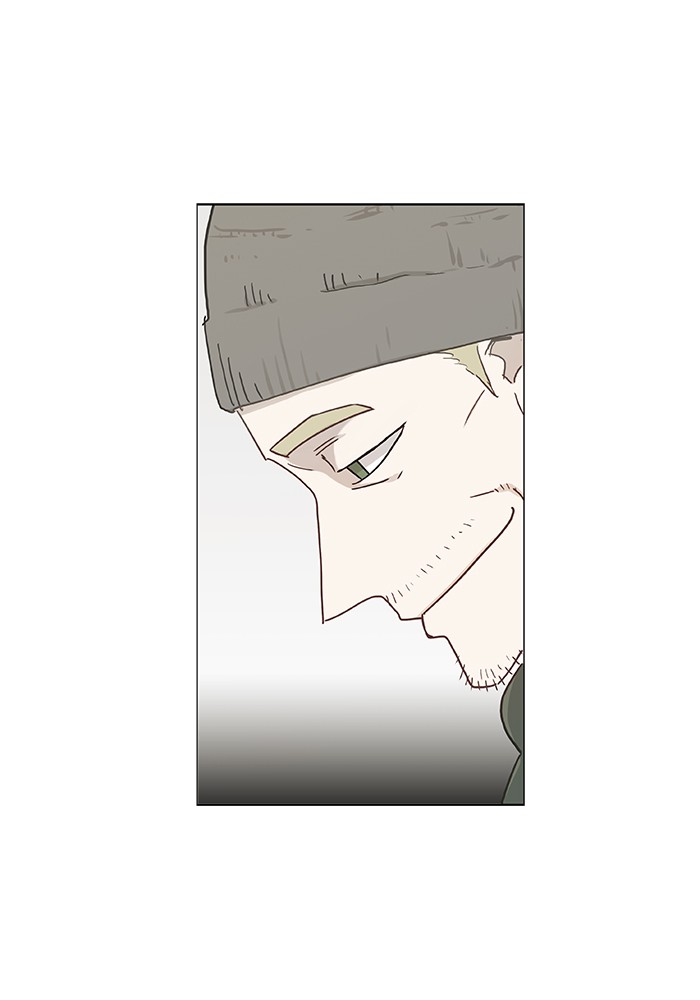 The Boxer chapter 21 page 6