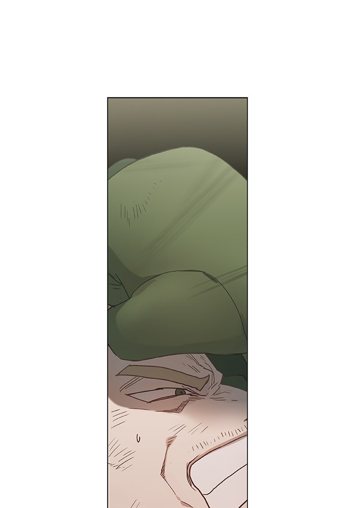 The Boxer chapter 21 page 61