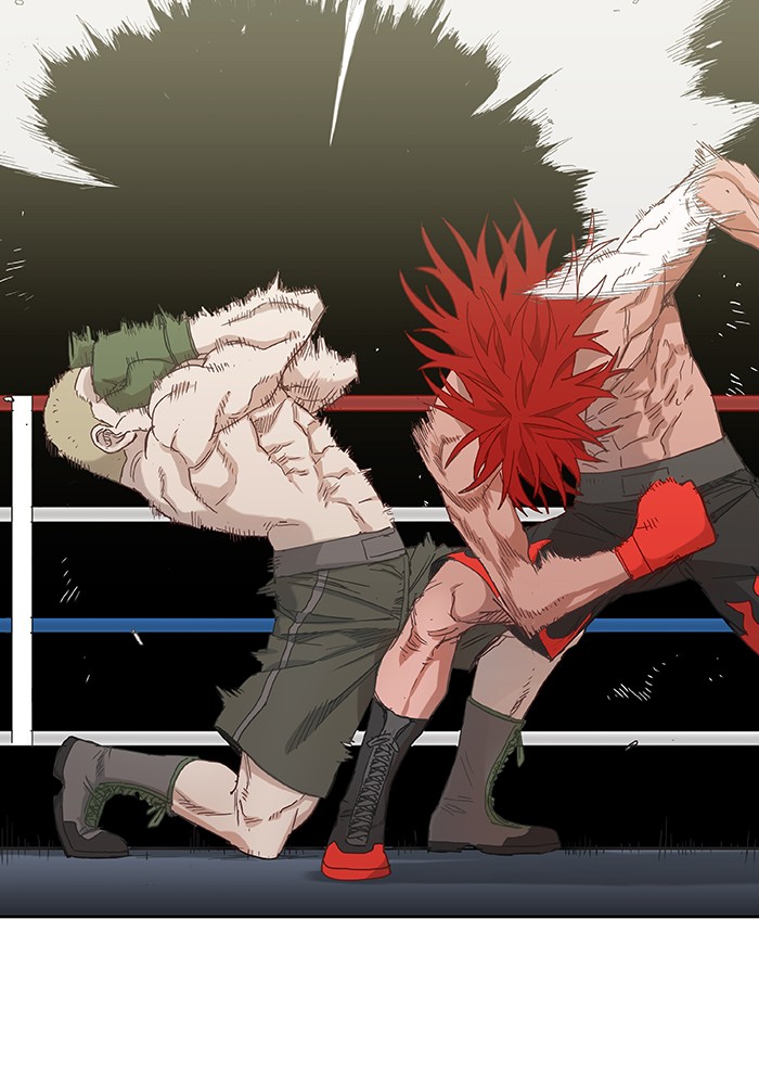 The Boxer chapter 21 page 63