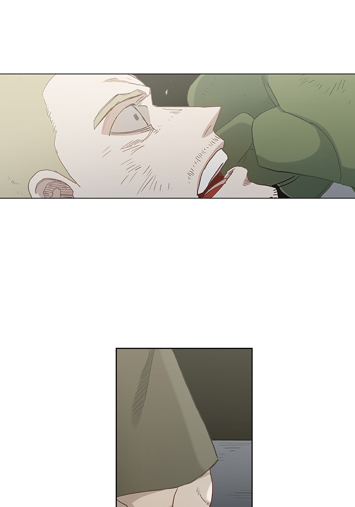 The Boxer chapter 21 page 64