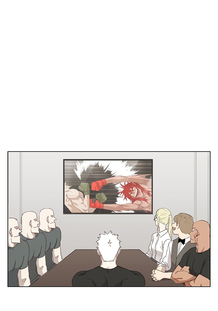 The Boxer chapter 21 page 68