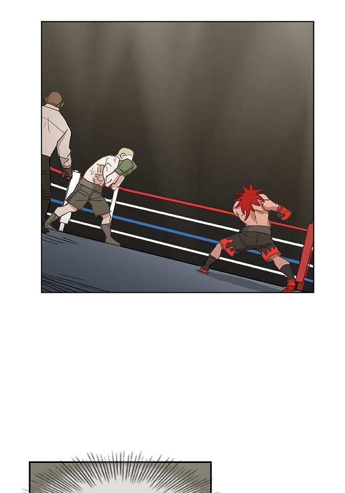 The Boxer chapter 21 page 78