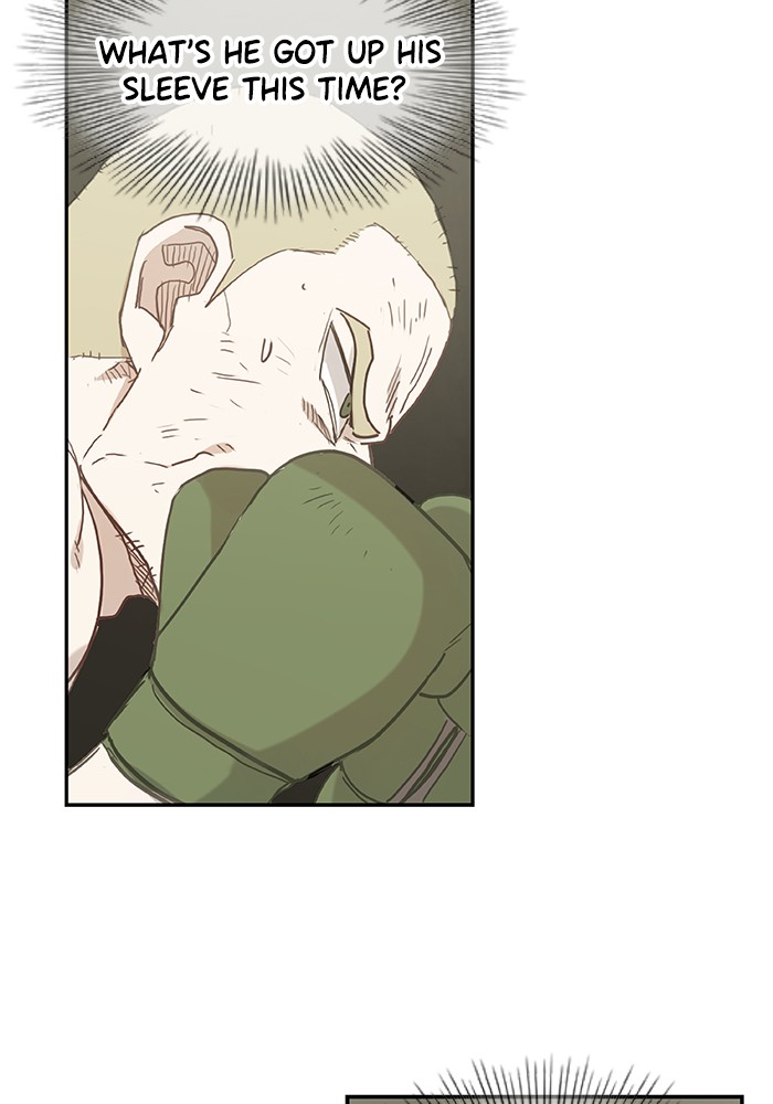 The Boxer chapter 21 page 79