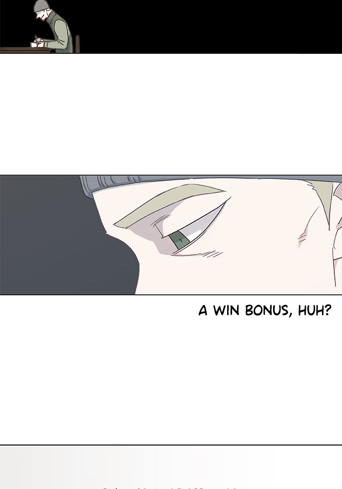 The Boxer chapter 21 page 8