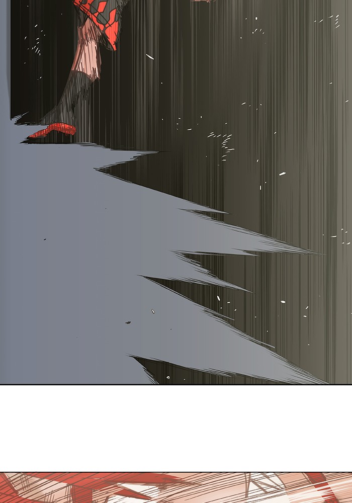 The Boxer chapter 21 page 87