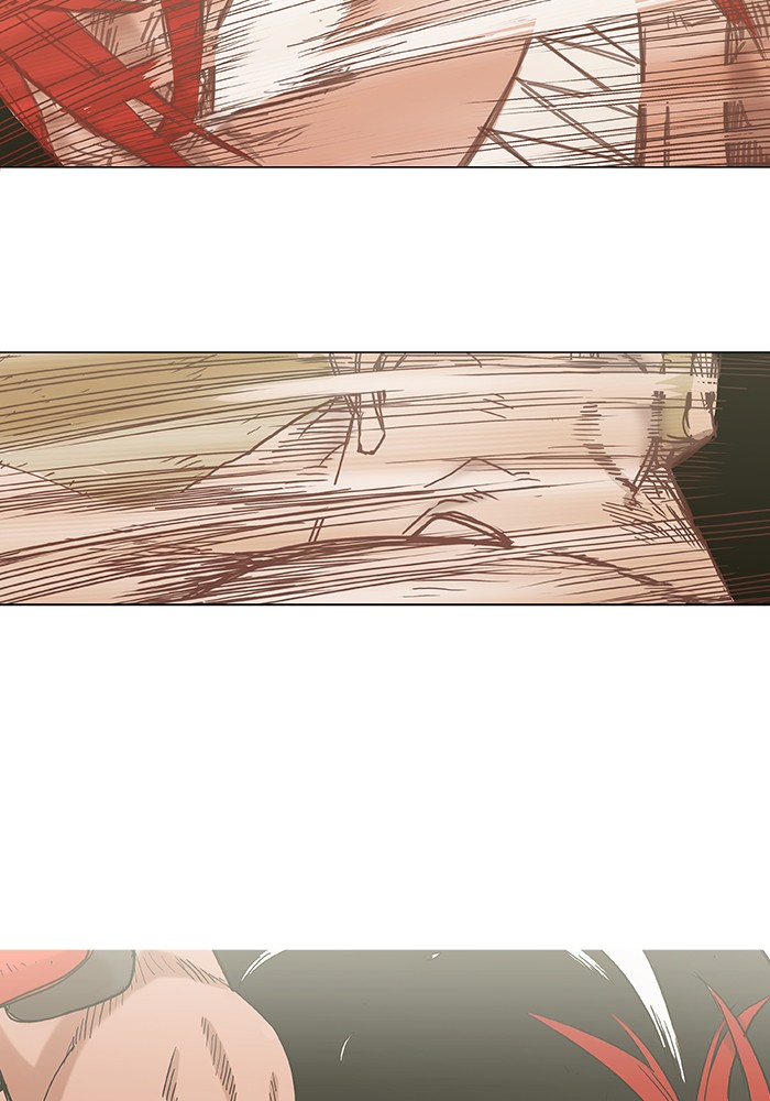 The Boxer chapter 21 page 88