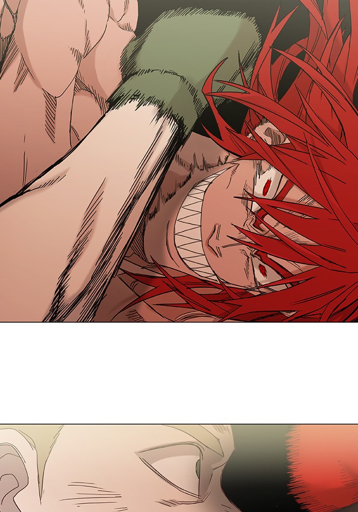 The Boxer chapter 21 page 89