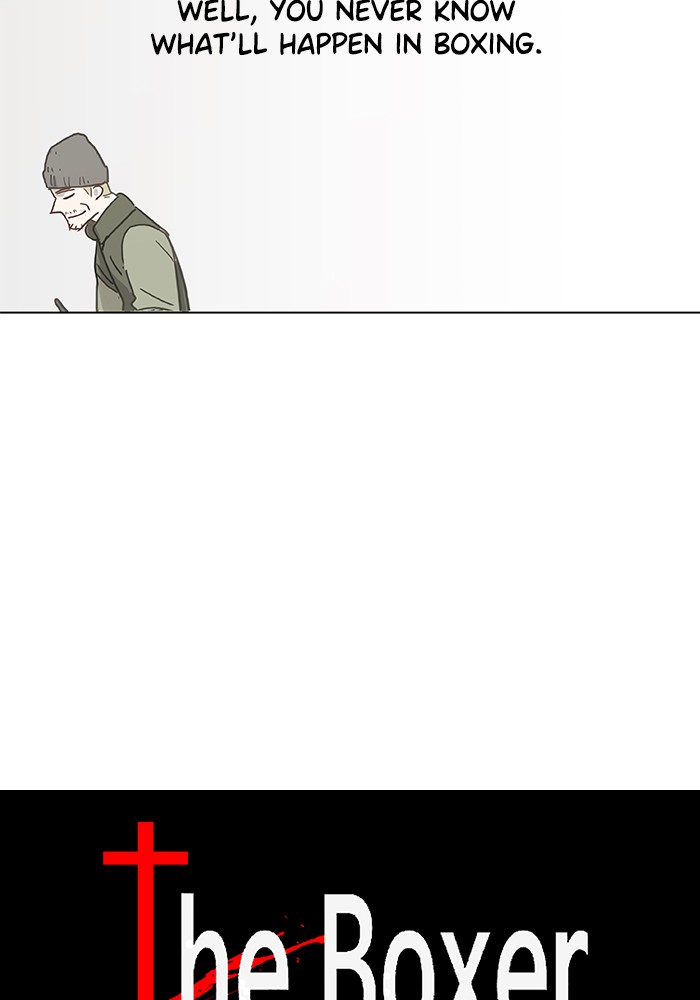 The Boxer chapter 21 page 9