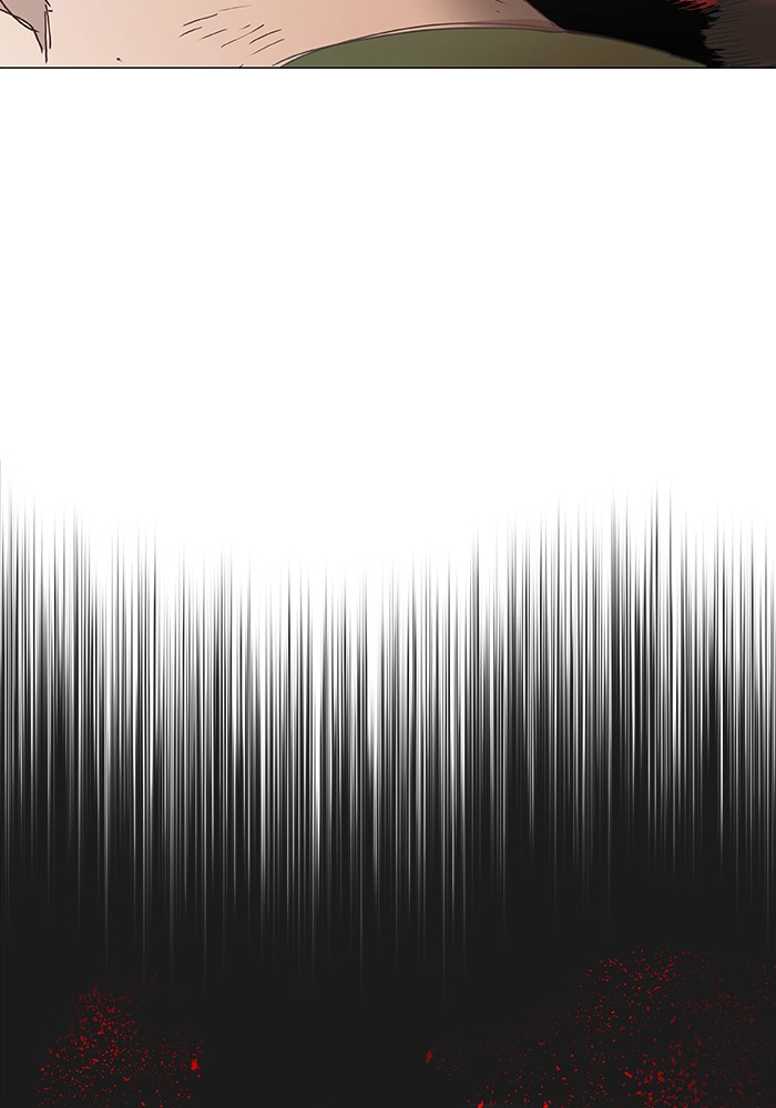 The Boxer chapter 21 page 90