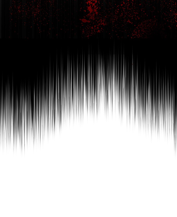 The Boxer chapter 21 page 92