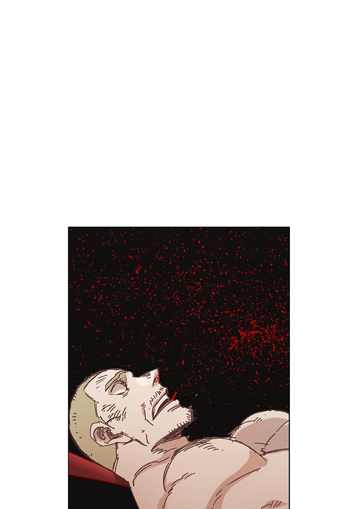 The Boxer chapter 21 page 93