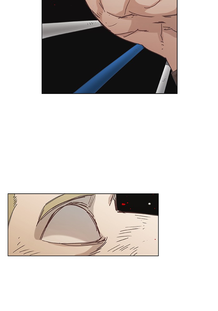 The Boxer chapter 21 page 94