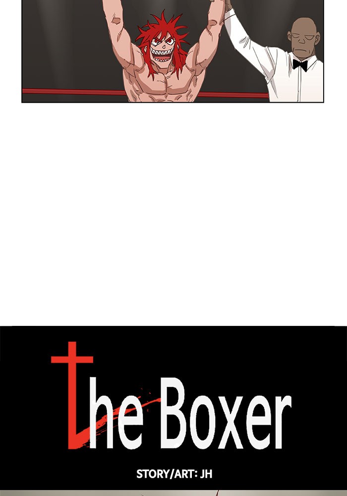 The Boxer chapter 22 page 10