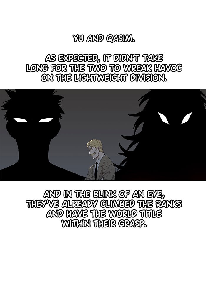 The Boxer chapter 22 page 13