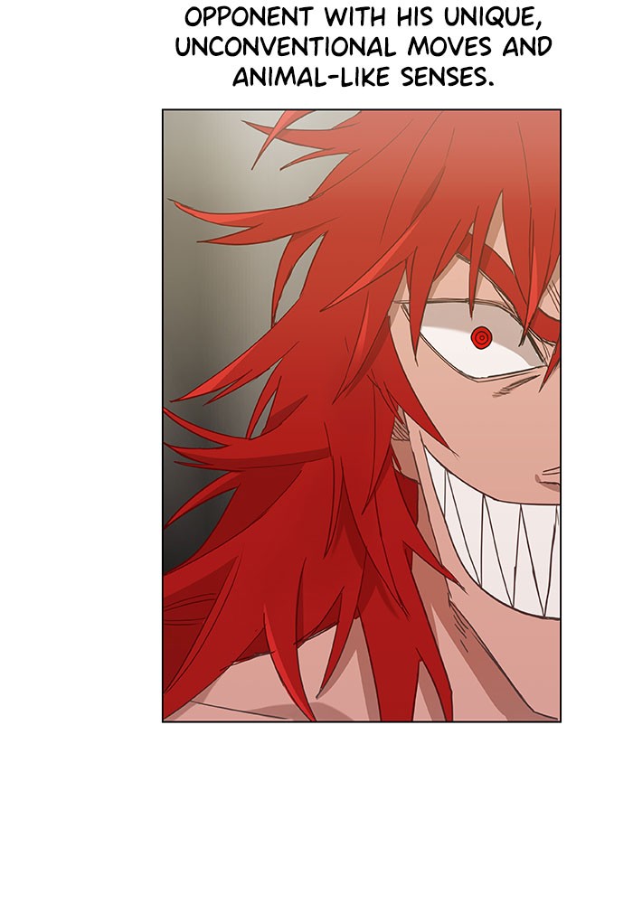 The Boxer chapter 22 page 15