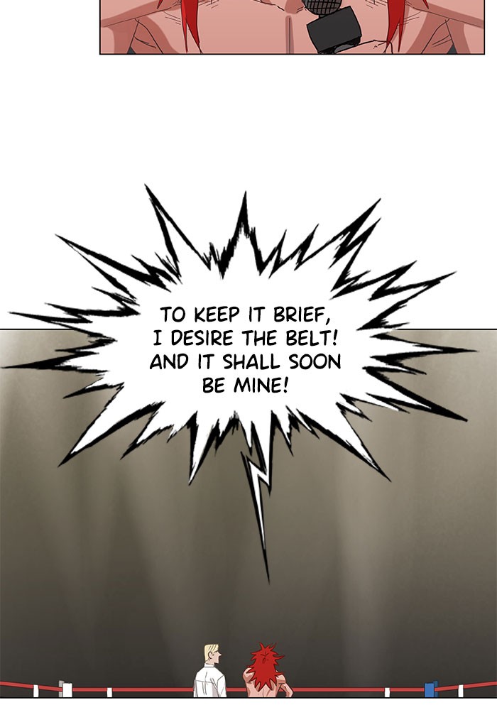 The Boxer chapter 22 page 18