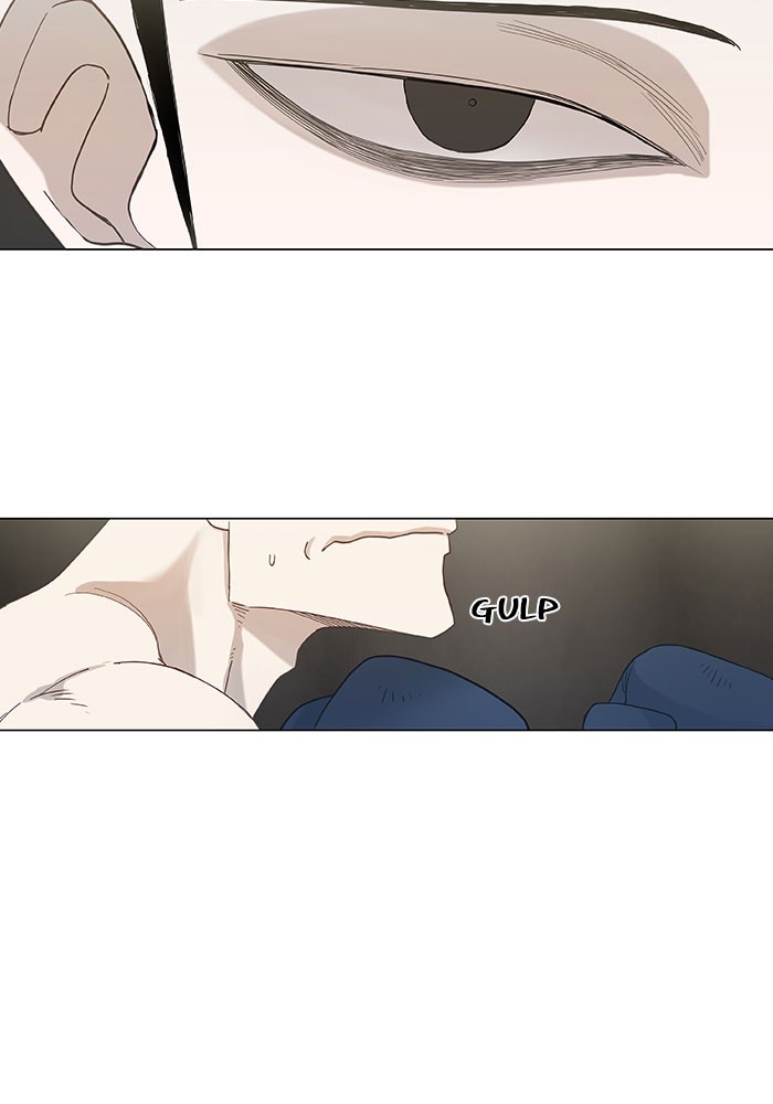 The Boxer chapter 22 page 2