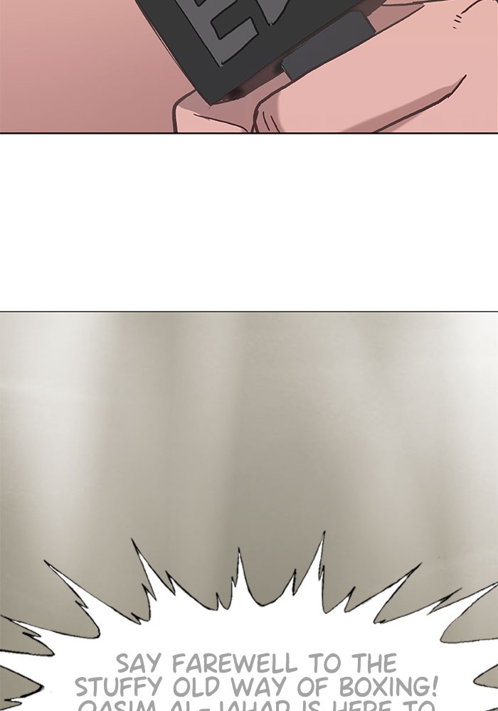 The Boxer chapter 22 page 22