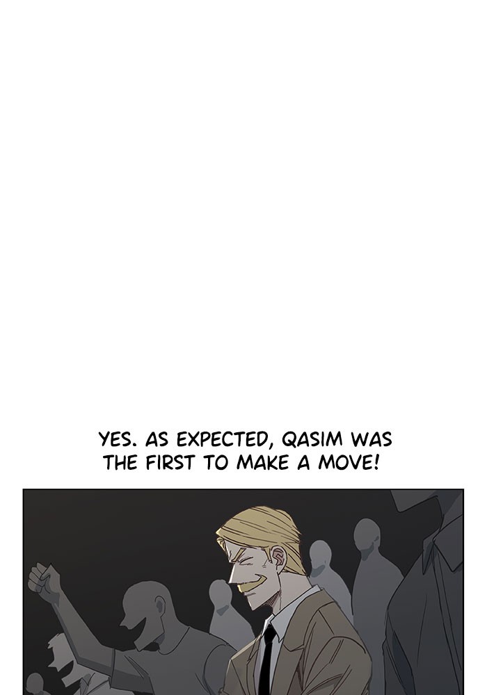 The Boxer chapter 22 page 24