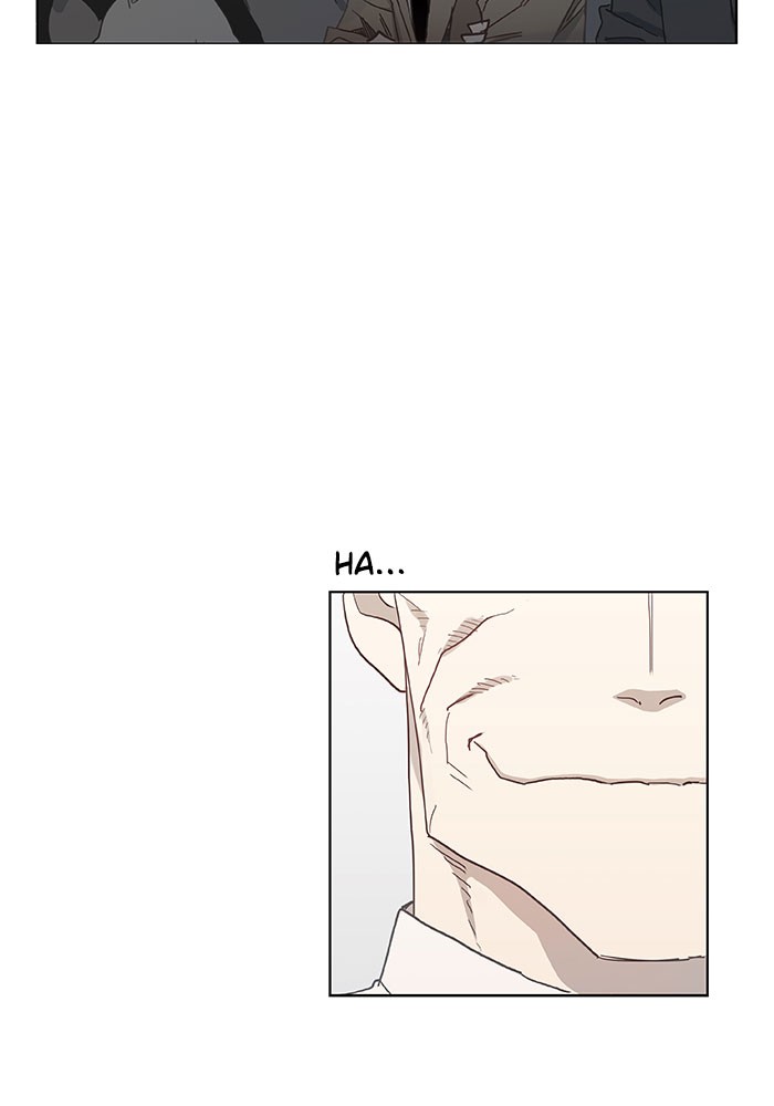 The Boxer chapter 22 page 25