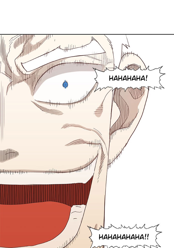 The Boxer chapter 22 page 26