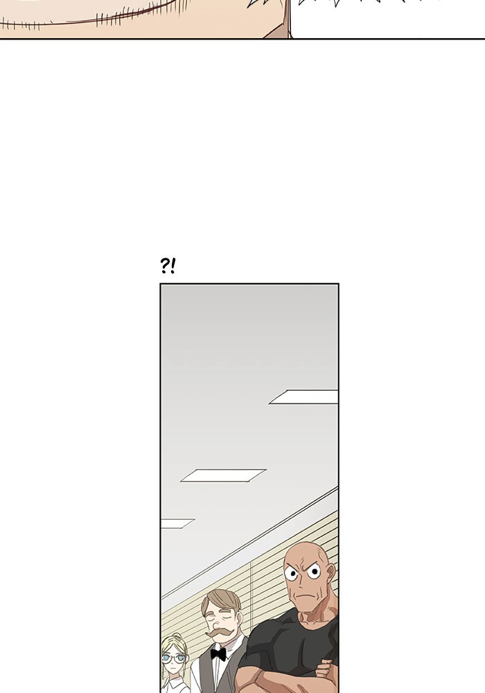 The Boxer chapter 22 page 27