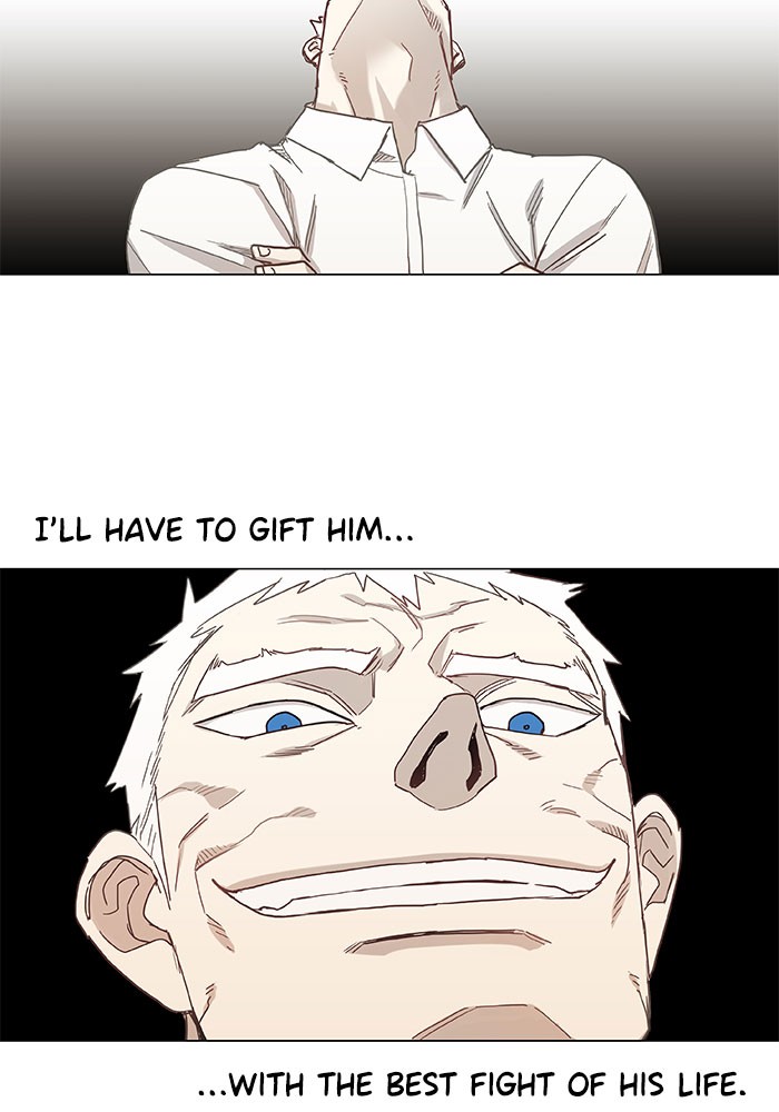 The Boxer chapter 22 page 29