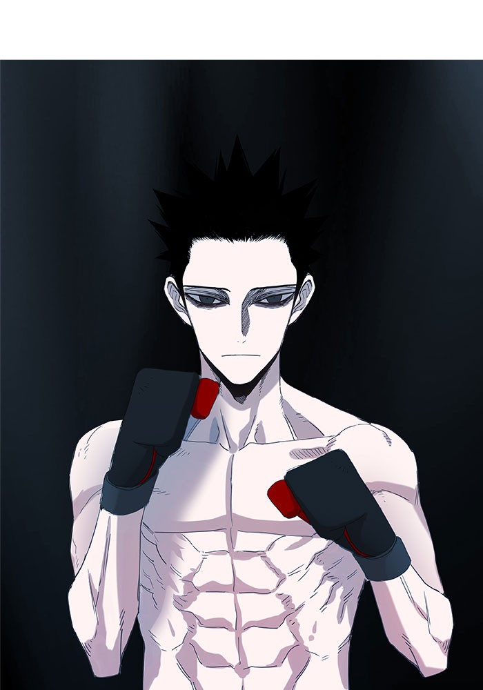 The Boxer chapter 22 page 3