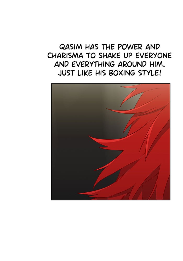 The Boxer chapter 22 page 34