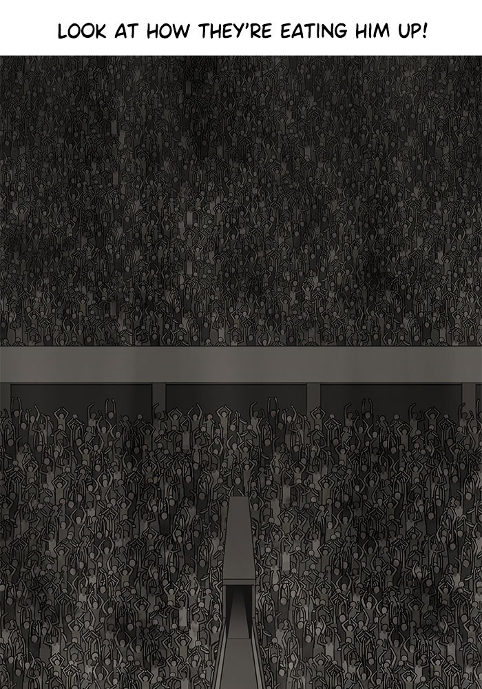 The Boxer chapter 22 page 35