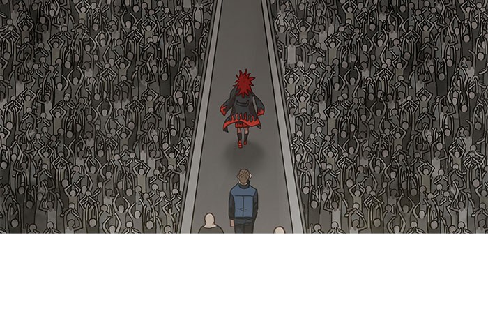 The Boxer chapter 22 page 36