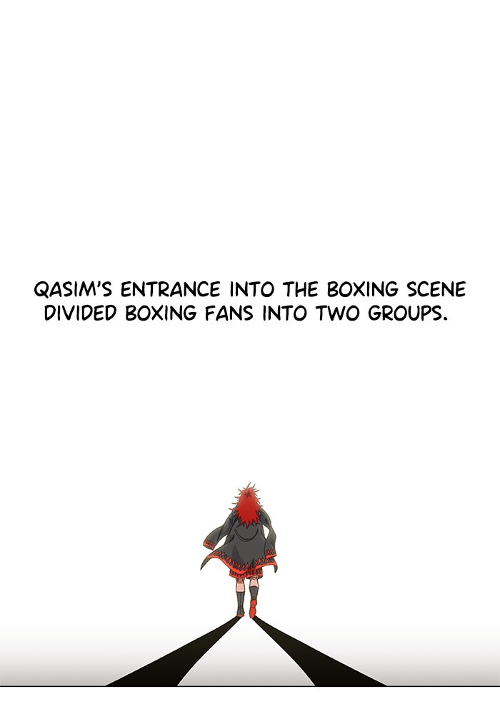 The Boxer chapter 22 page 37