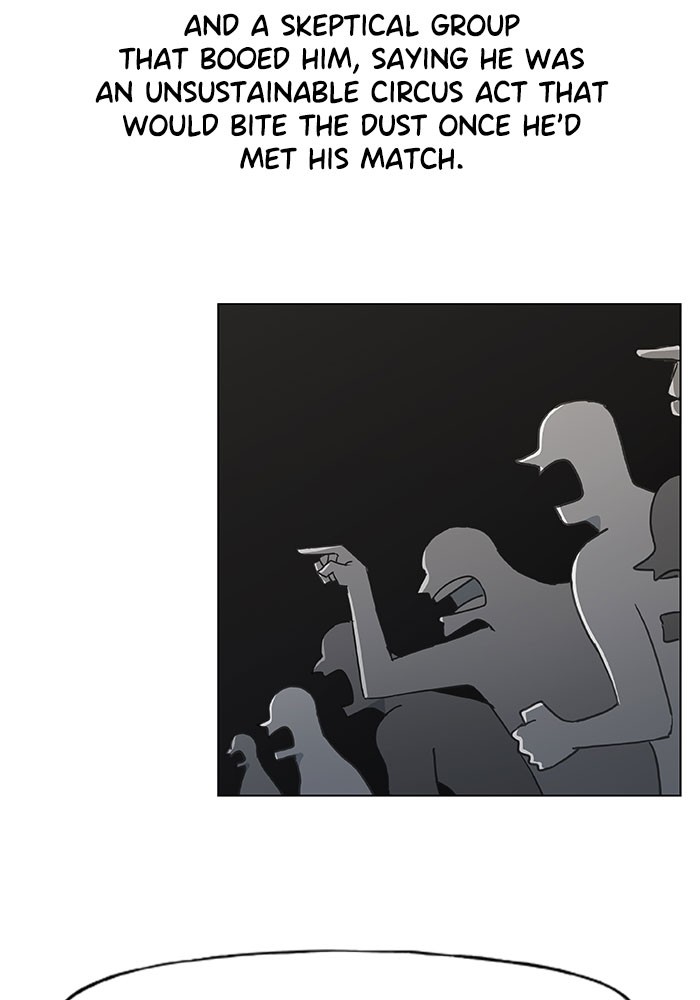 The Boxer chapter 22 page 39