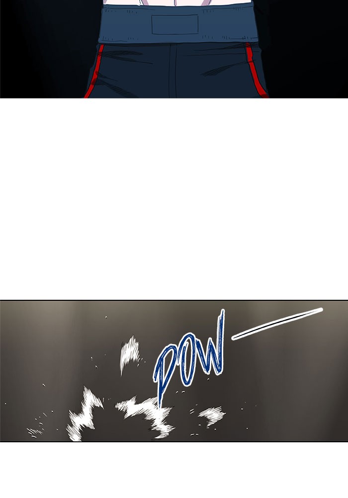 The Boxer chapter 22 page 4