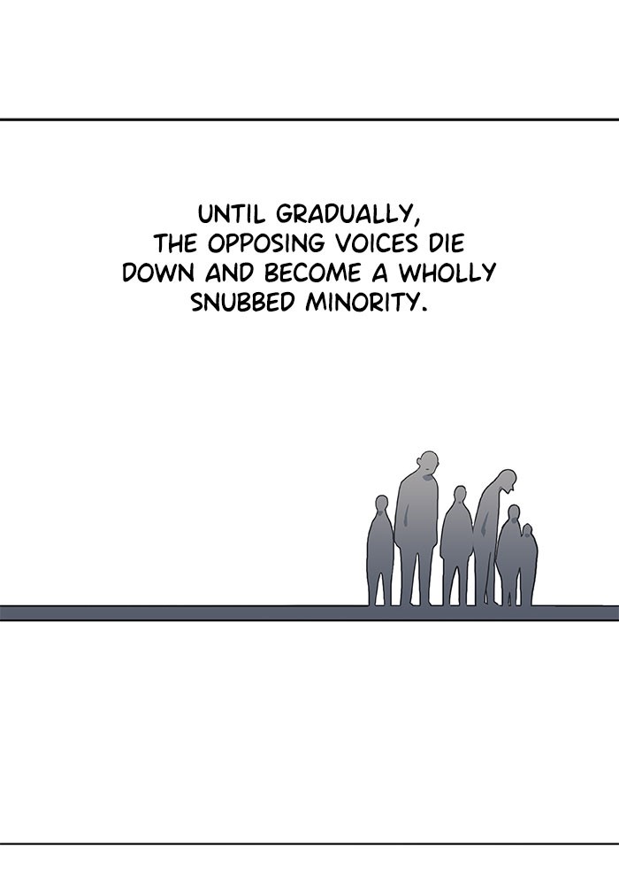 The Boxer chapter 22 page 45