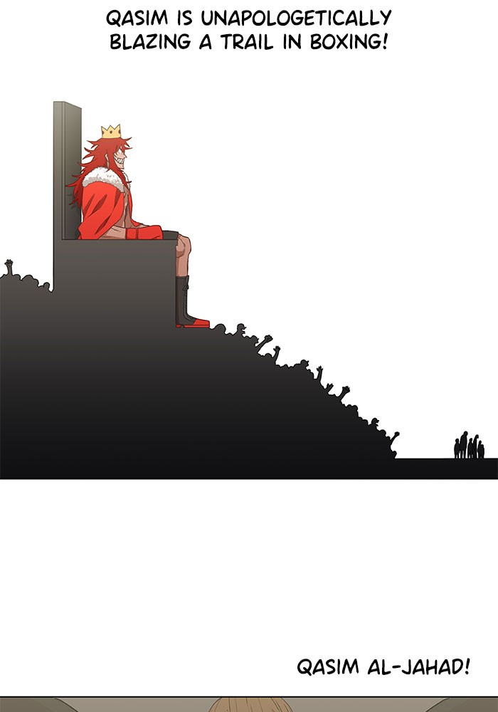 The Boxer chapter 22 page 46