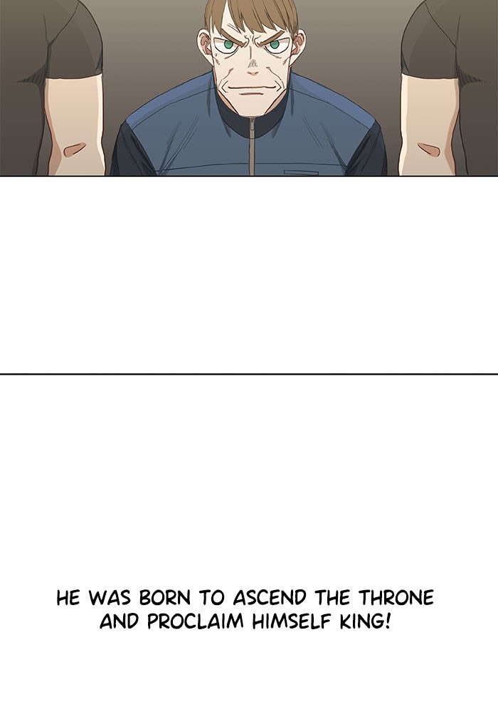 The Boxer chapter 22 page 47