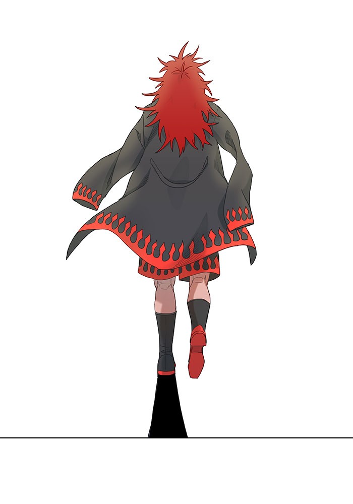 The Boxer chapter 22 page 48