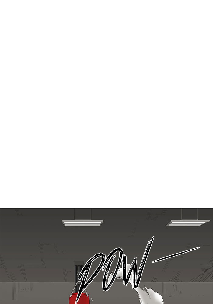 The Boxer chapter 22 page 49