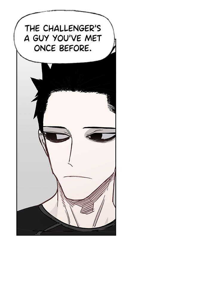 The Boxer chapter 22 page 52