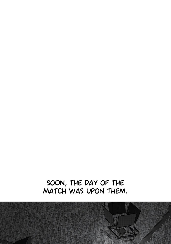 The Boxer chapter 22 page 55