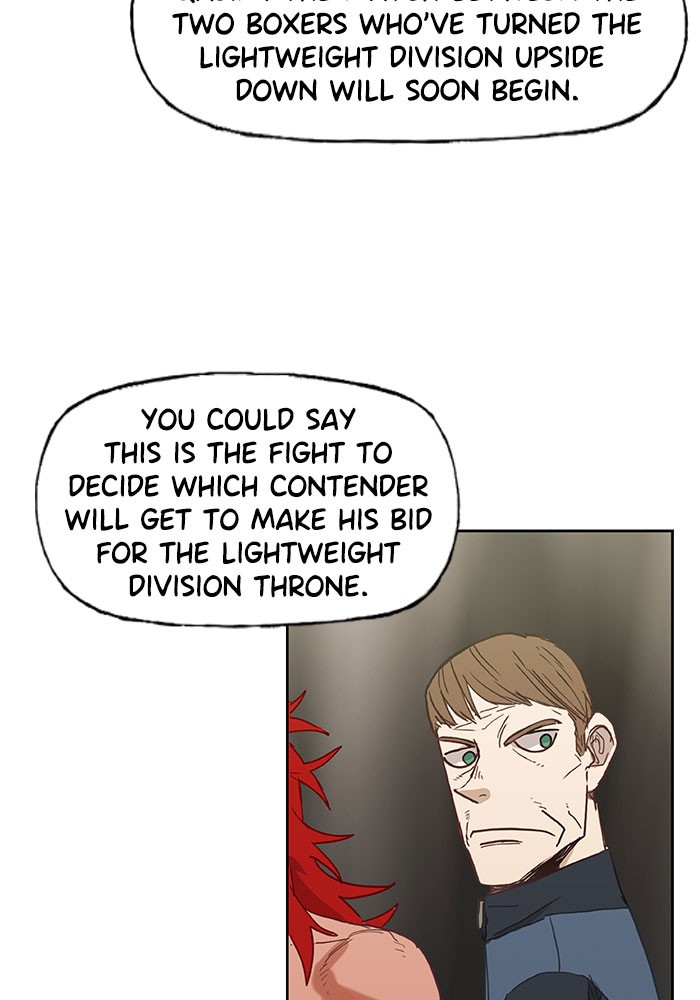 The Boxer chapter 22 page 57