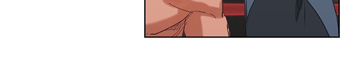 The Boxer chapter 22 page 58