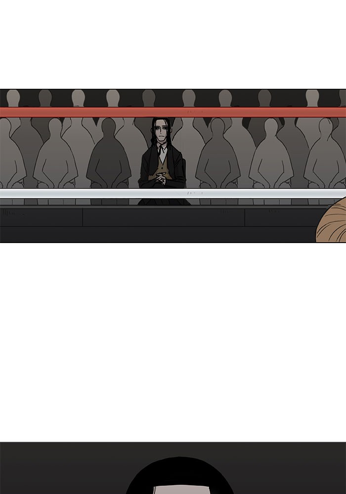 The Boxer chapter 22 page 59