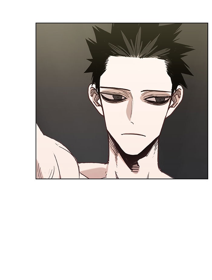 The Boxer chapter 22 page 6